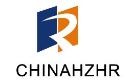 免費(fèi)報(bào)名 | 觀展有禮 人力資源產(chǎn)品與服務(wù)創(chuàng)新分享會，共探行業(yè)新未來